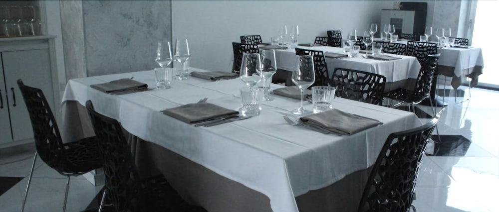 Royal - Beauty & Porto Cesareo