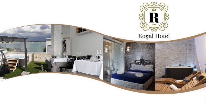 Royal - Beauty &