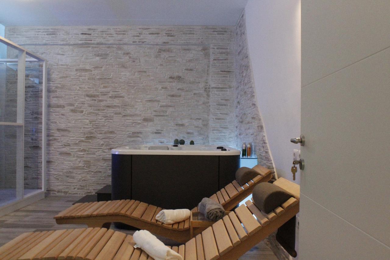 Royal - Beauty & Hotel Porto Cesareo