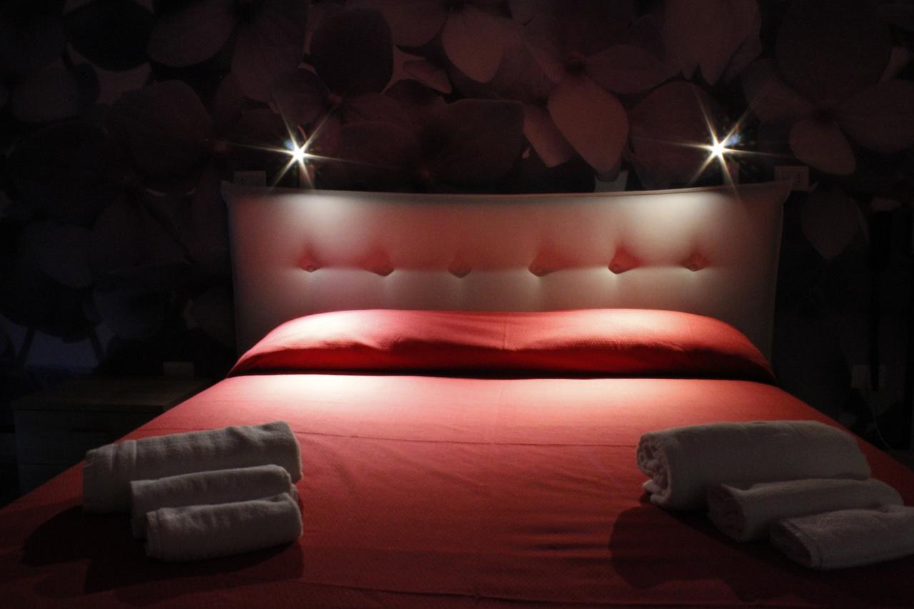 Hotel Royal - Beauty & Porto Cesareo