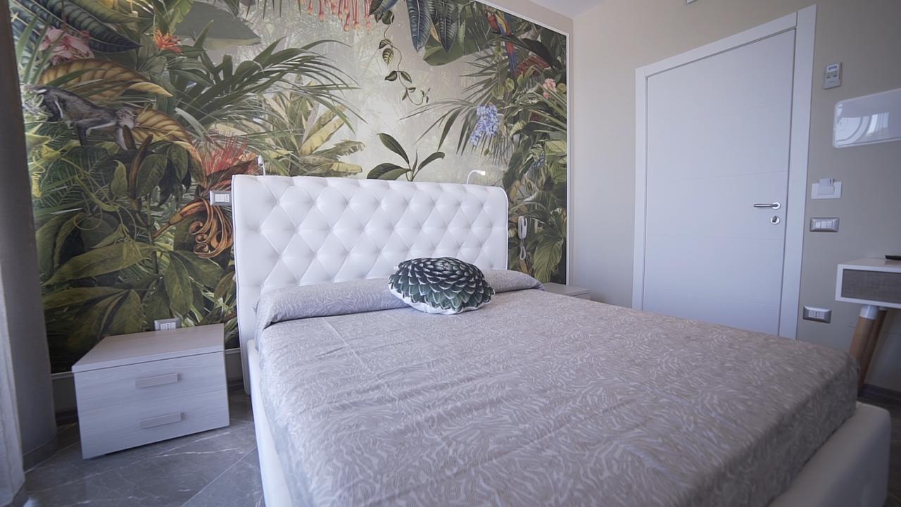 Hotel Royal - Beauty &