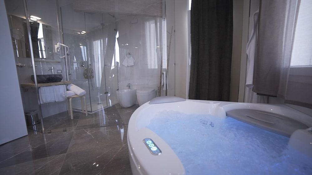 Royal - Beauty & 3* Porto Cesareo