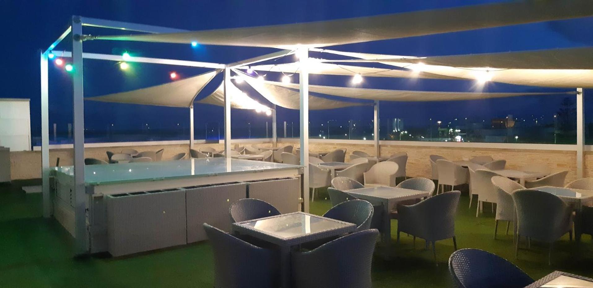 Hotel Royal - Beauty &
