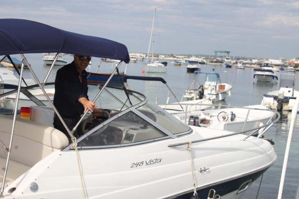 Royal - Beauty & Porto Cesareo