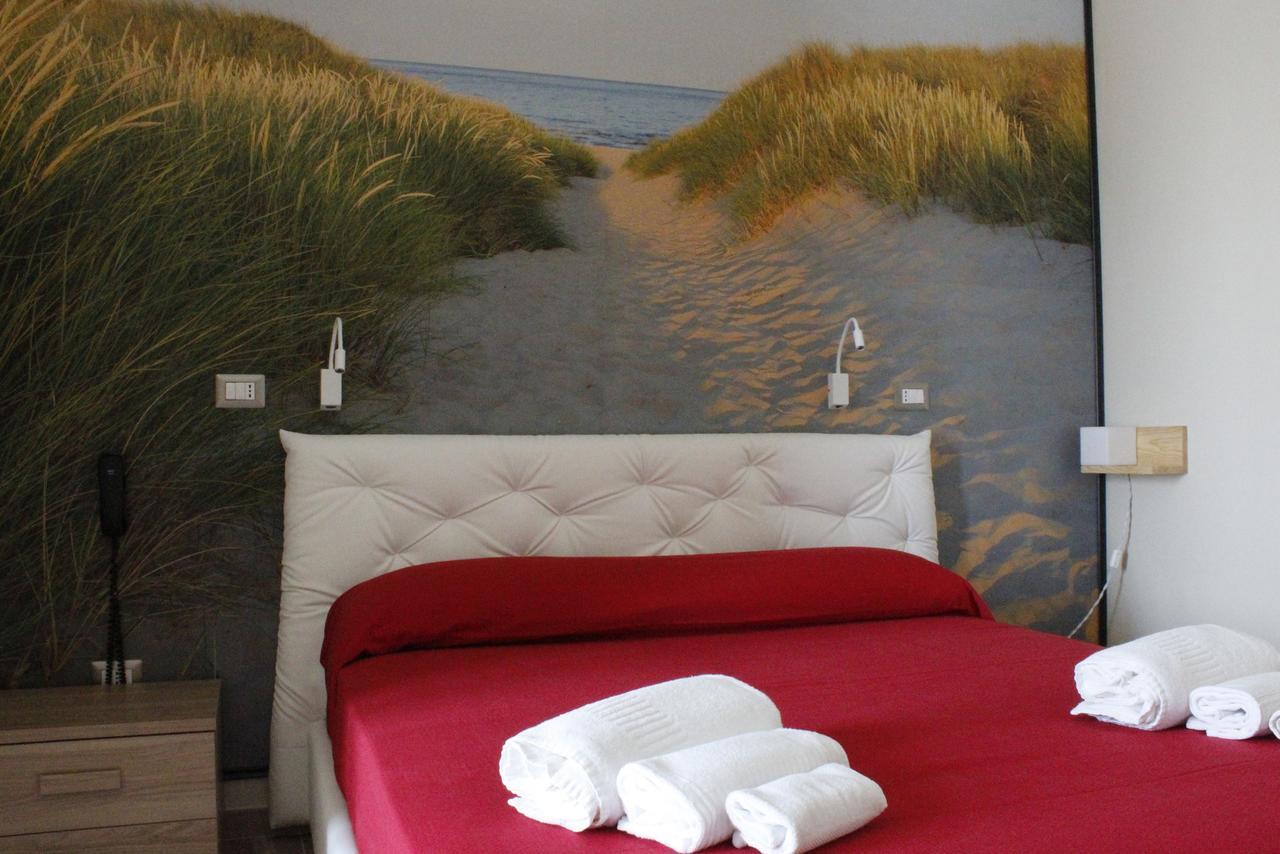 Hotel Royal - Beauty &