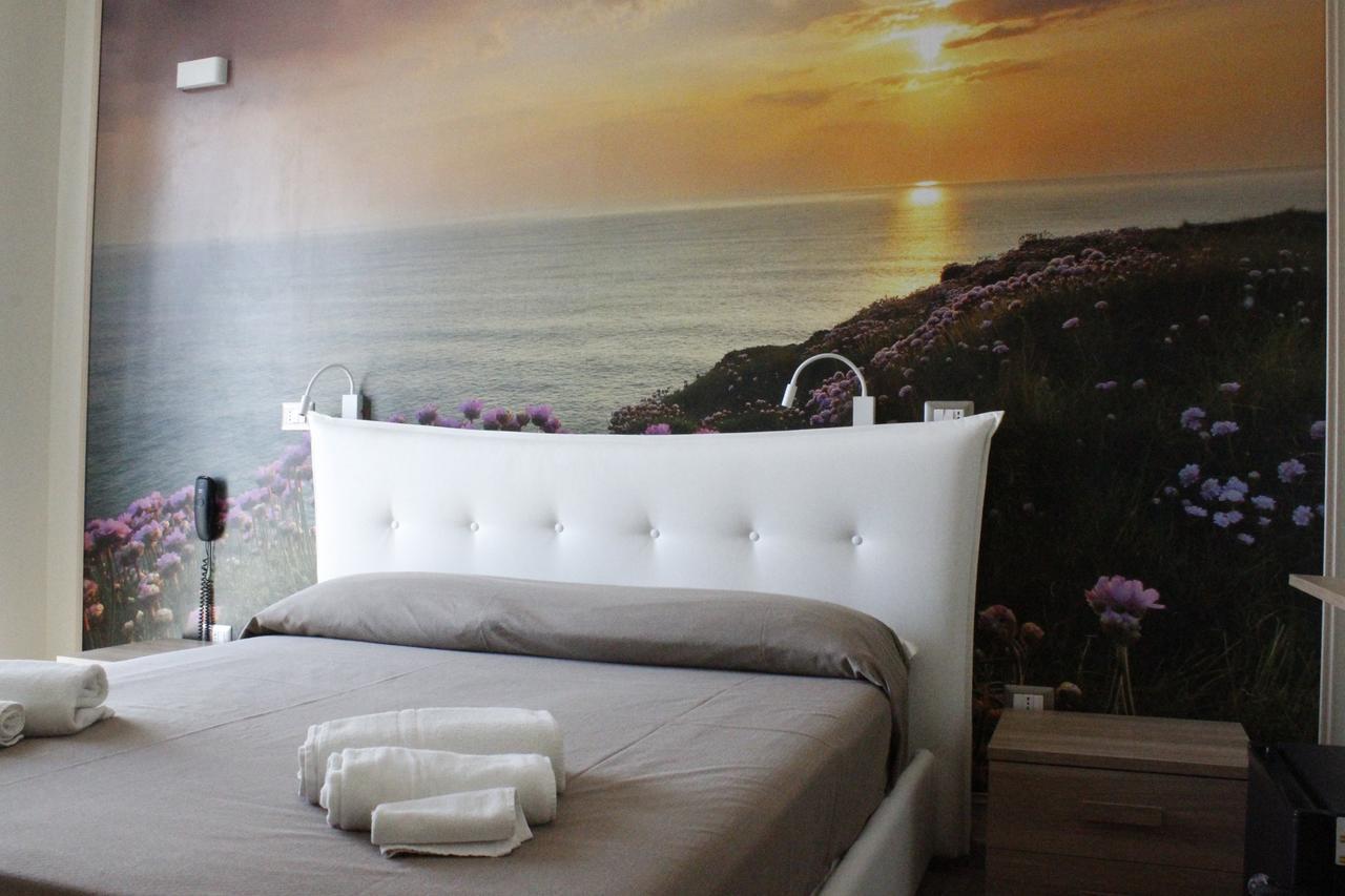 Hotel Royal - Beauty & Porto Cesareo