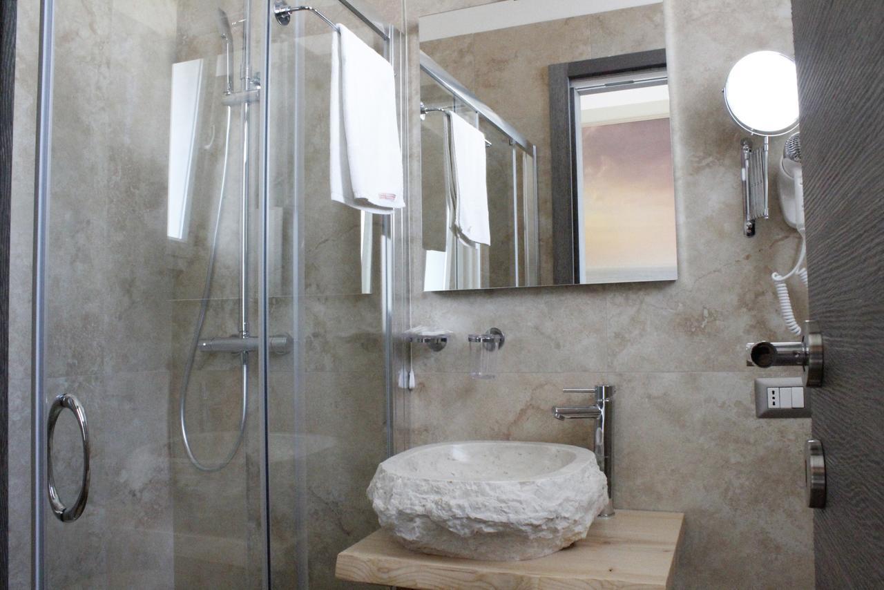 Hotel Royal - Beauty &