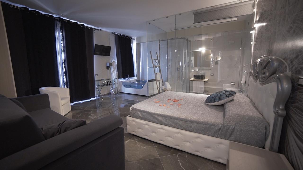 Royal - Beauty & Porto Cesareo