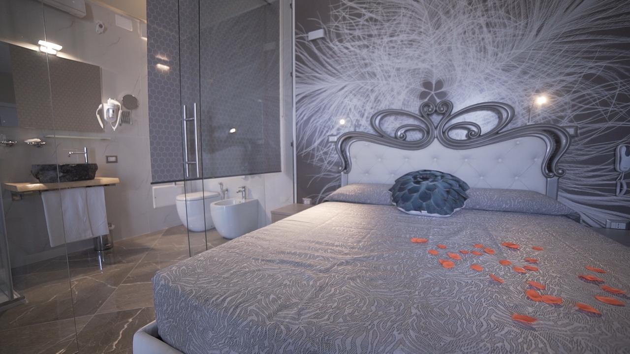 Royal - Beauty & Hotel 3*