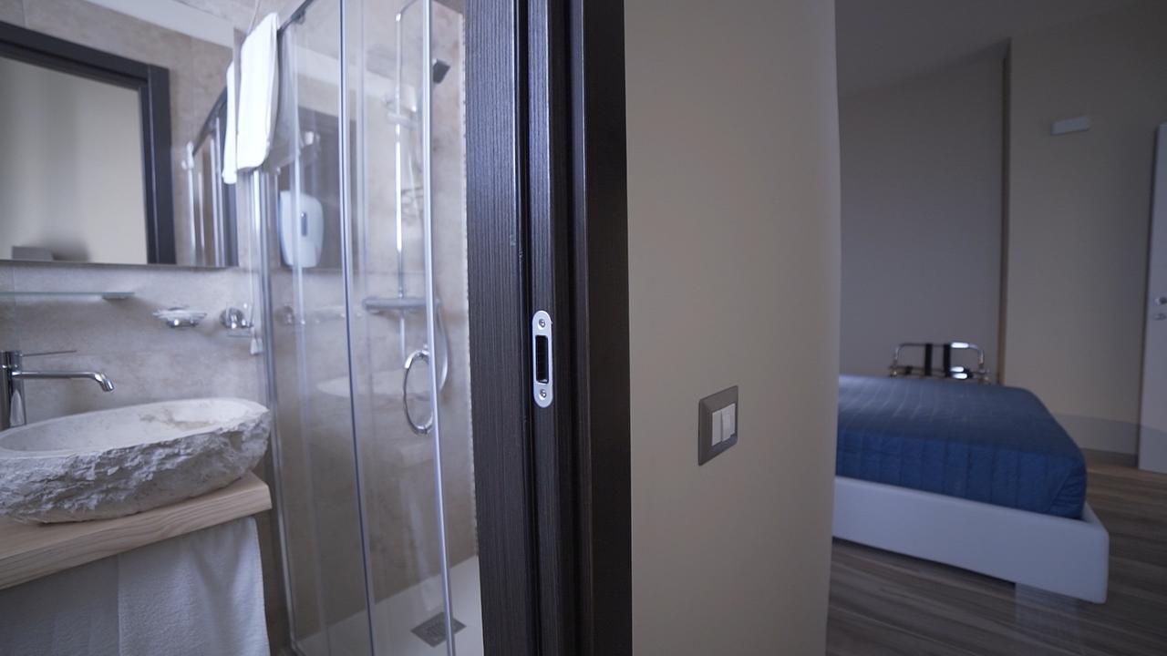 Royal - Beauty & 3* Porto Cesareo
