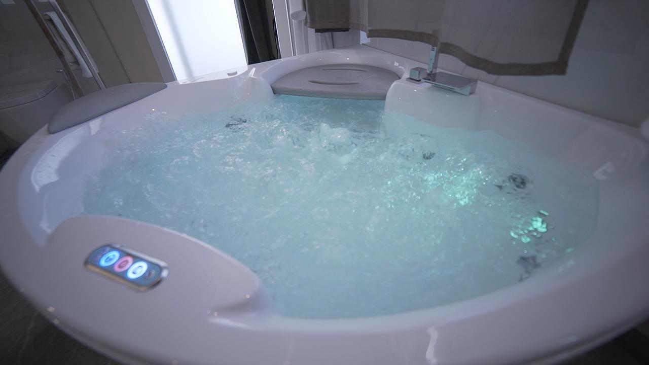 Royal - Beauty & Hotel 3*